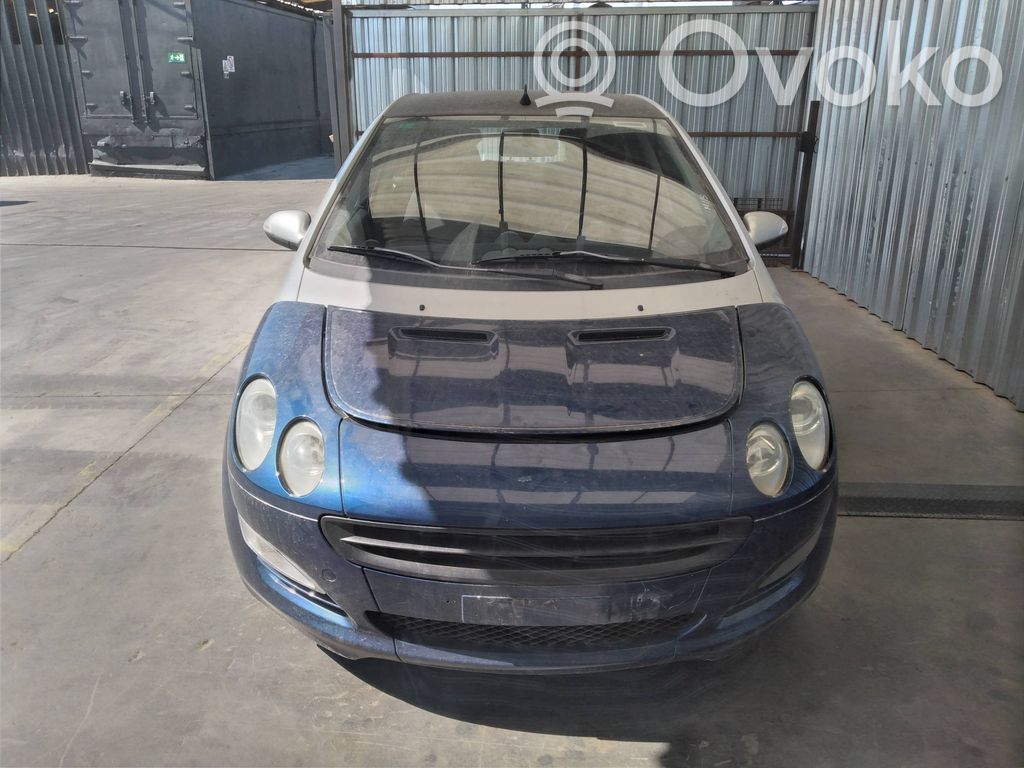 ForFour I ForFour