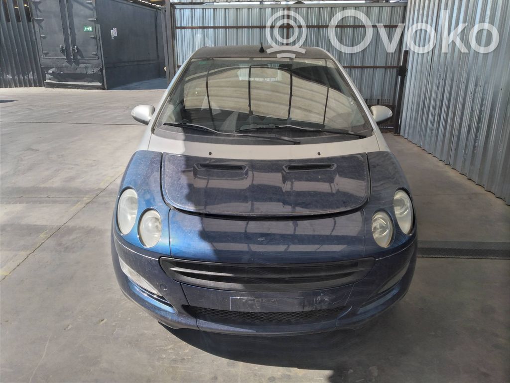 ForFour I ForFour  A5TG0091ZF