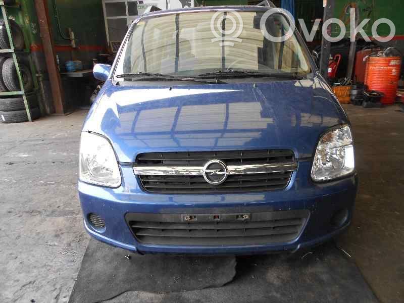 Agila A Agila  55187471