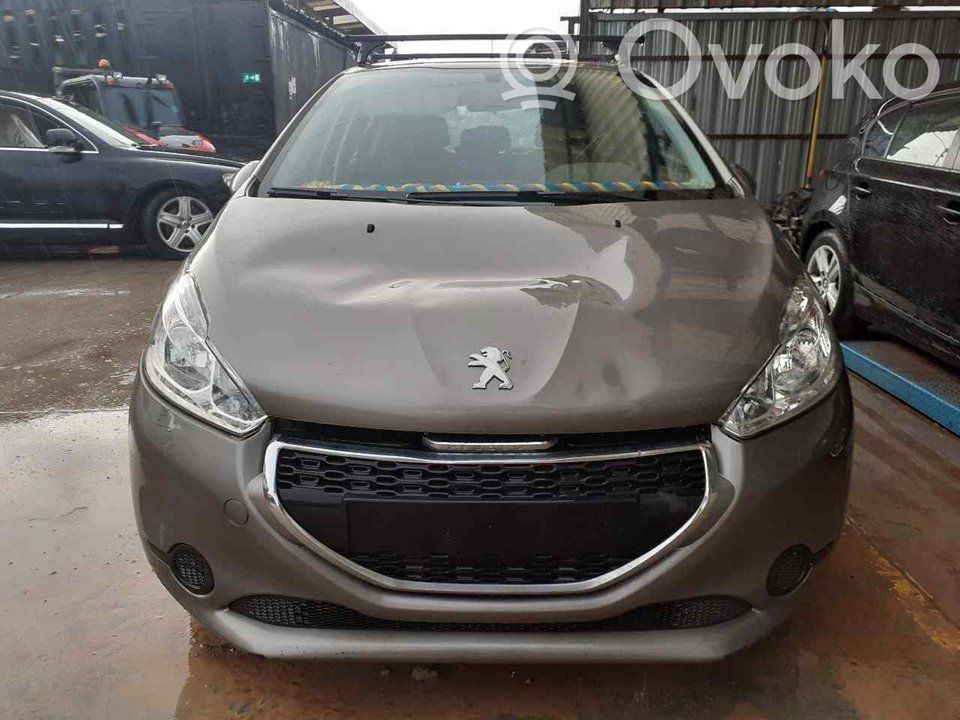 208 I 208