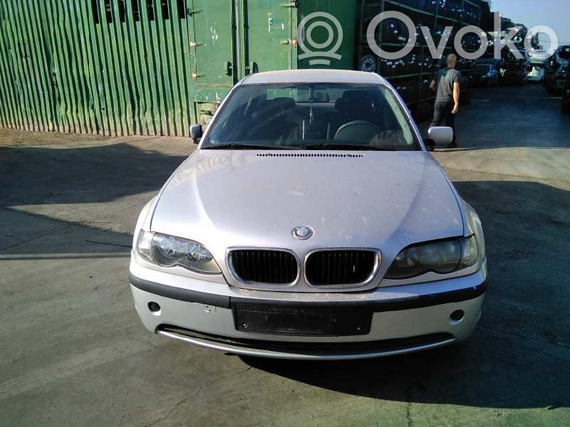 3 E46 Series 3  6756575