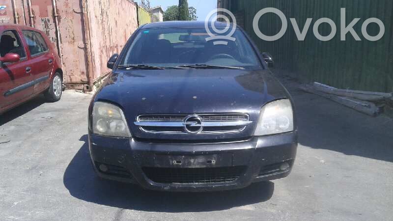 Vectra C Vectra  09202575