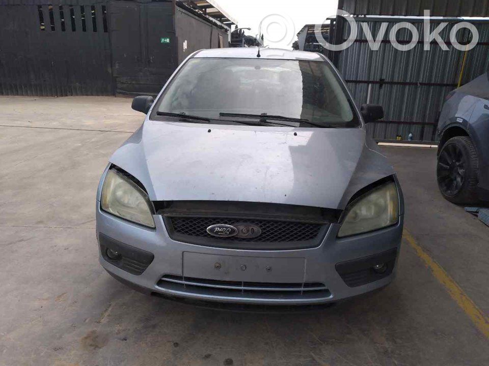 Focus Focus  4M5T10300LC