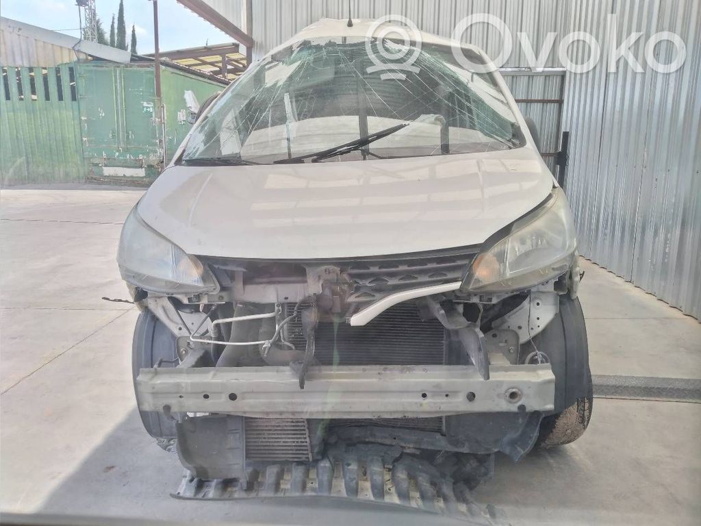 NV200 NV200  14461EM00A