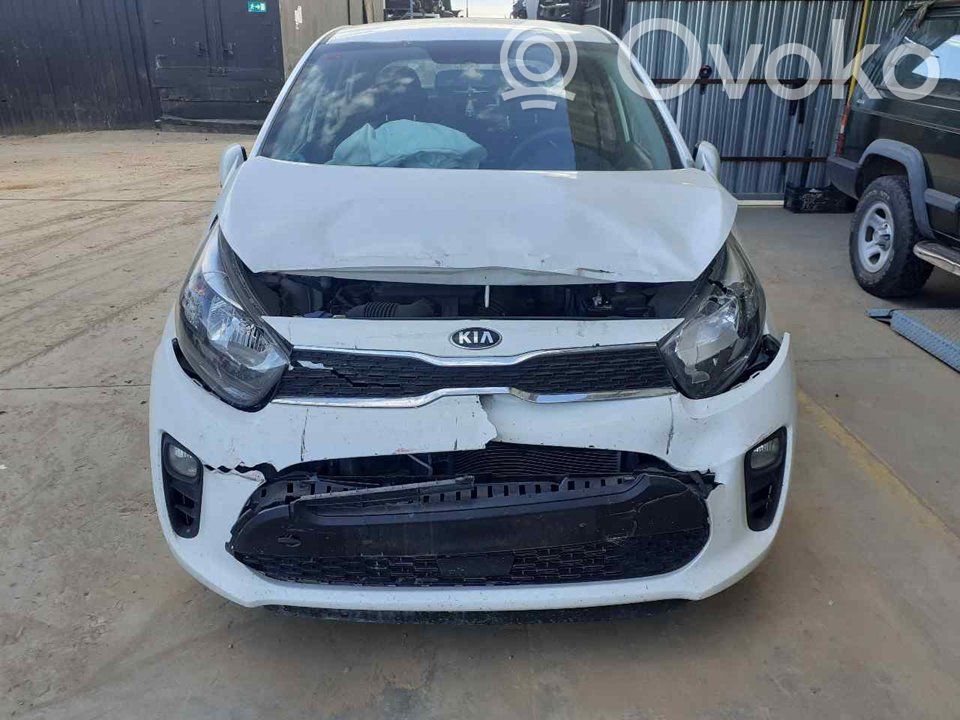 Picanto Picanto