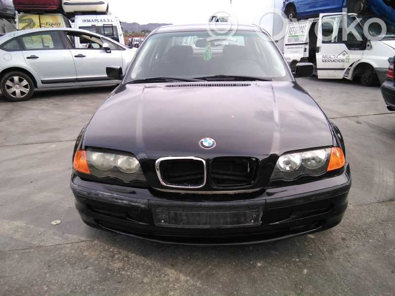 3 E36 Series 3