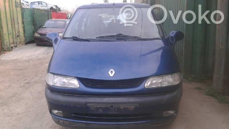 Espace III Espace  4399