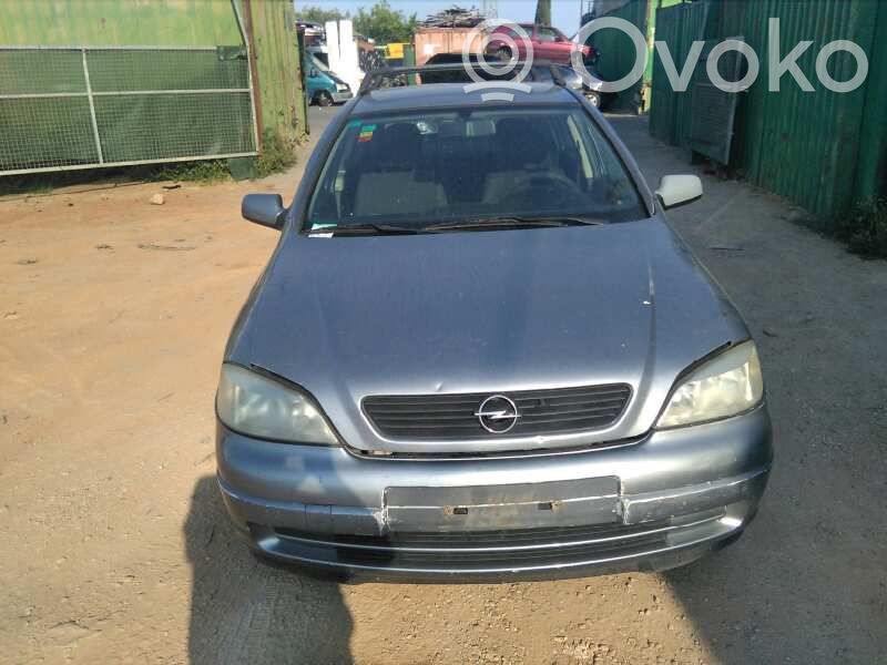 Astra G Astra  0445110118