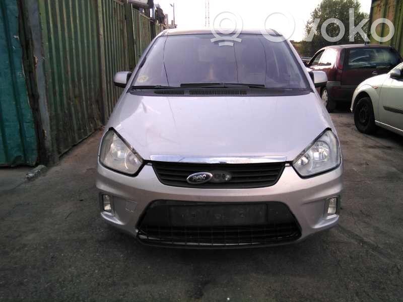 C-MAX I Focus C-MAX, C-MAX, Grand C-MAX