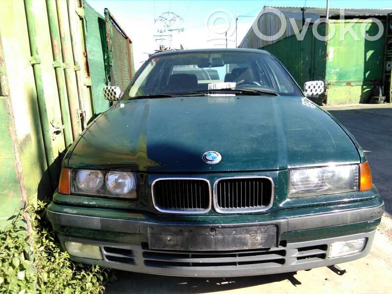 3 E36 Series 3  0001110110