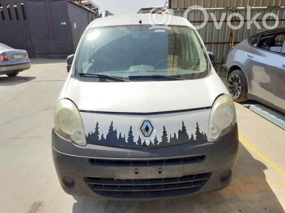 Kangoo I Kangoo