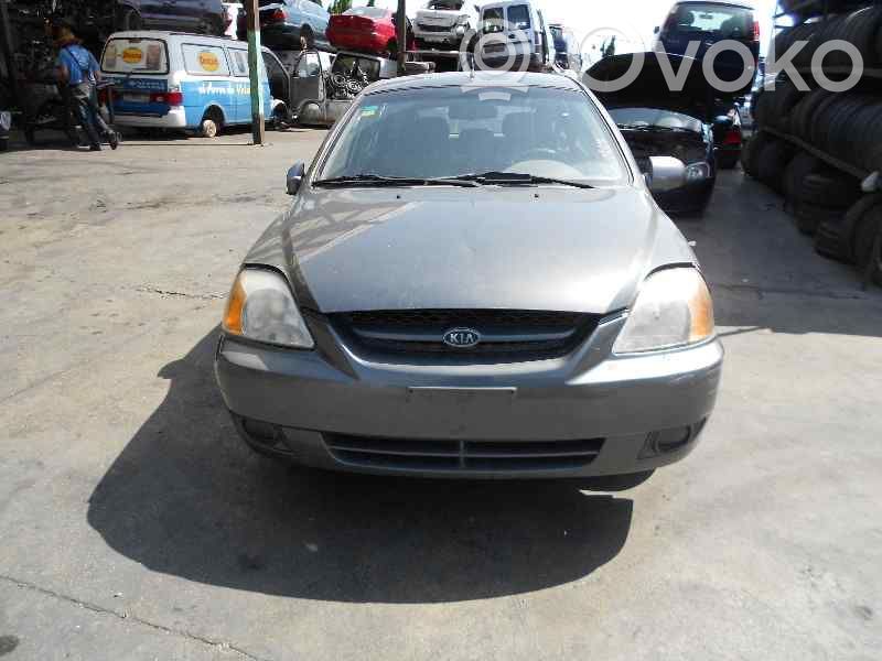 Rio Rio  TM000A18001