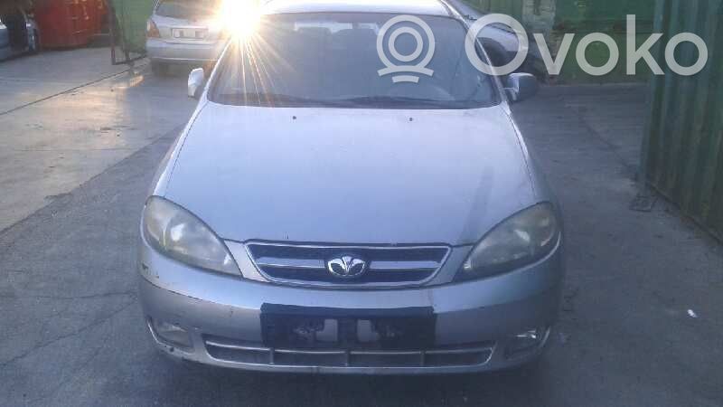 Lacetti Lacetti