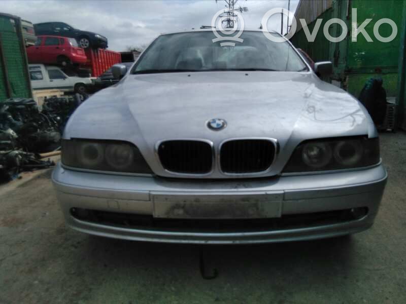 5 E39 Series 5  1427240