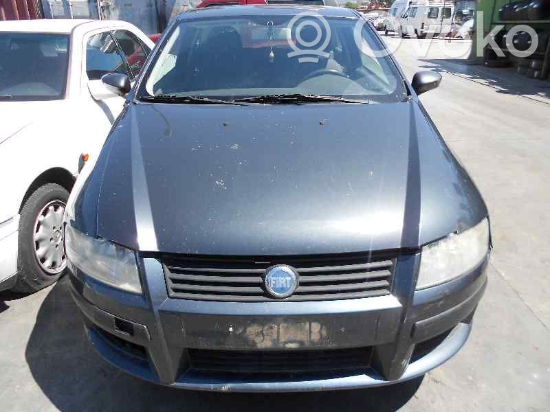 Stilo Stilo  D7E52
