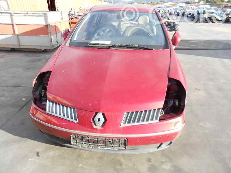 Vel Satis Vel Satis  8200210168