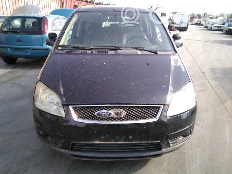Focus Focus  10071151233
