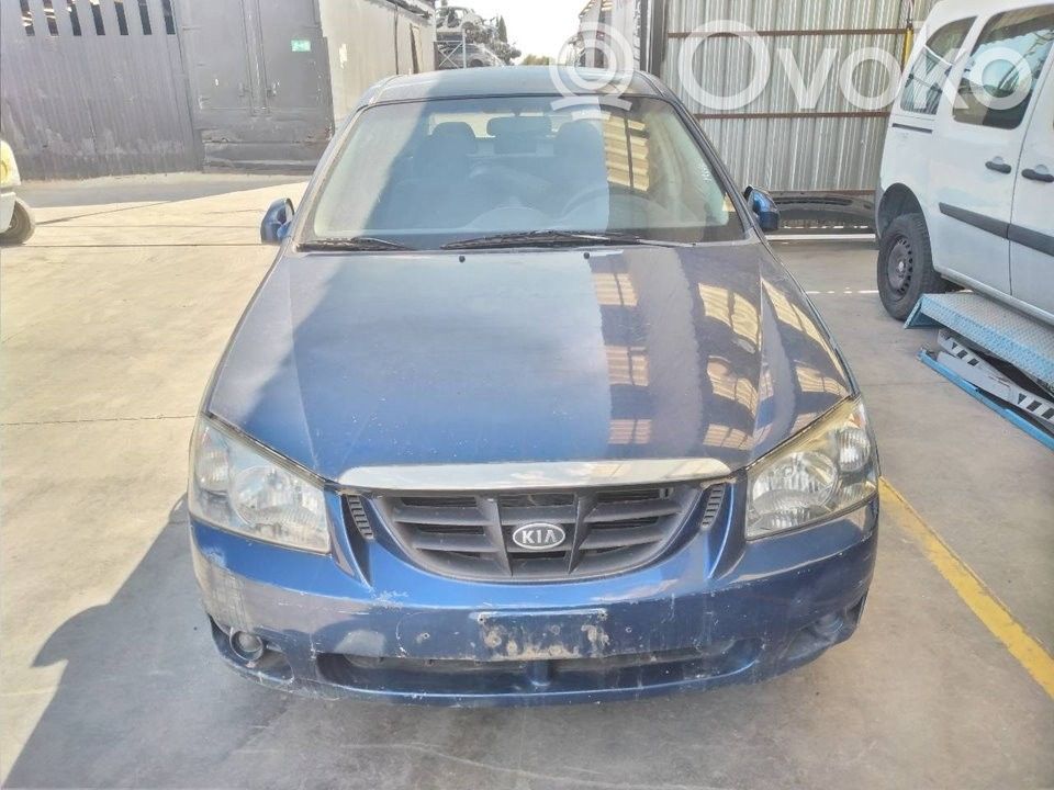 Cerato Cerato  4EKN
