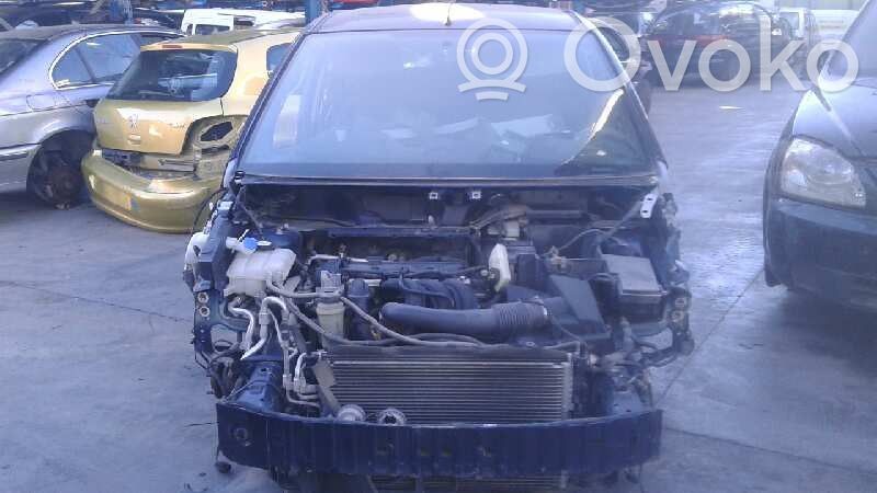 Focus Focus  3M512M110AD
