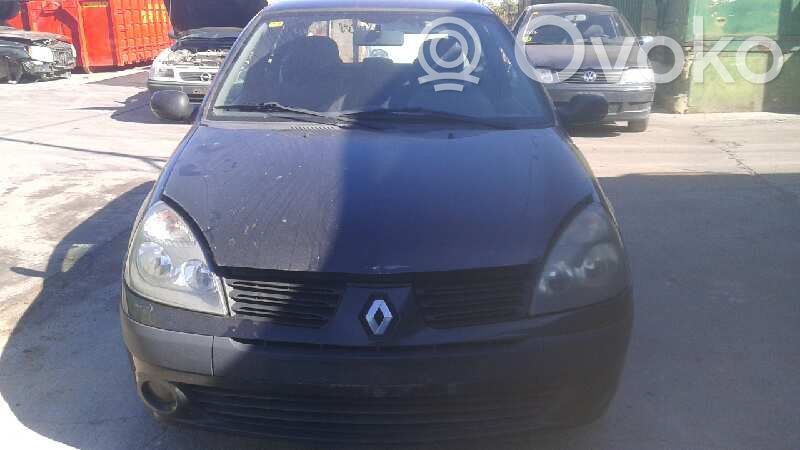 Clio II Clio  8200267625A
