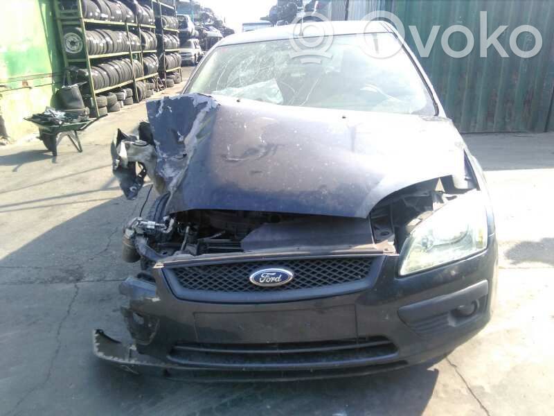 Focus Focus  4M5T13335BD