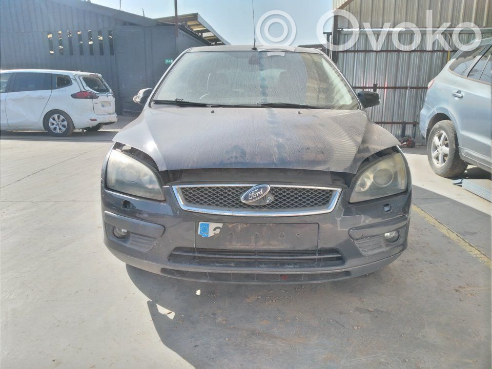 Focus Focus  B445117859