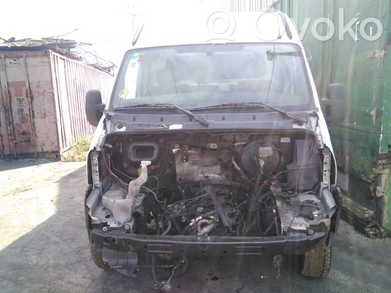 Interstar Interstar