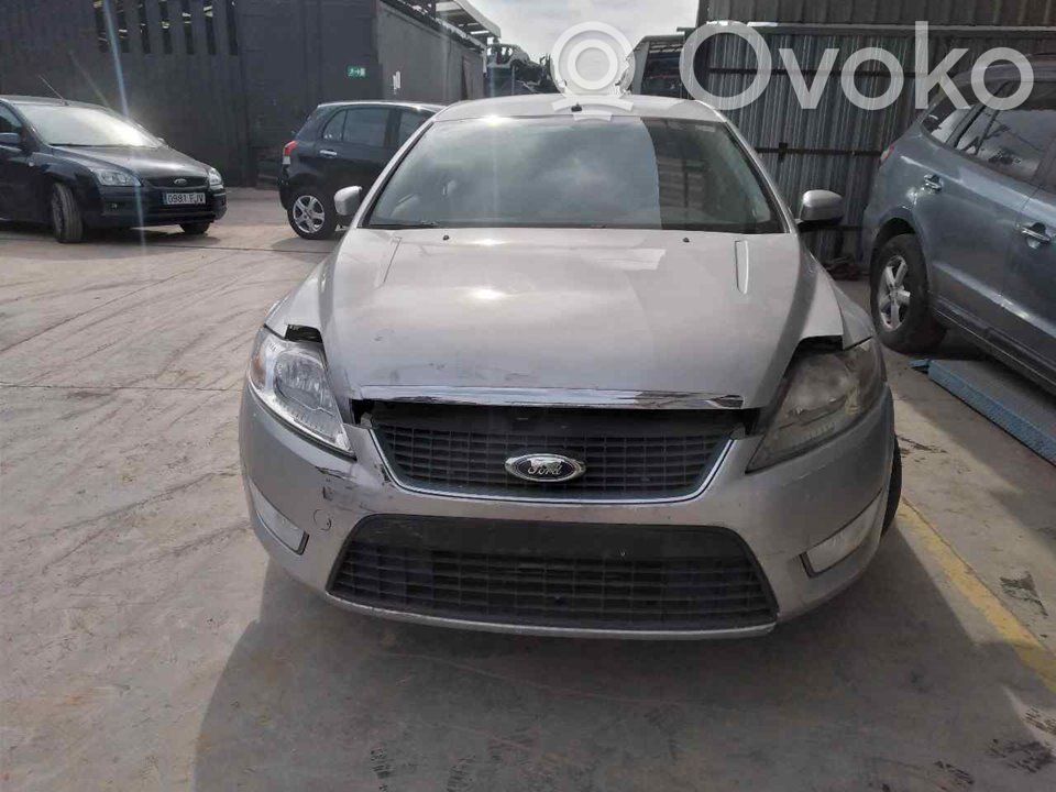 Mondeo Mk III Mondeo  6G9T13A024AF