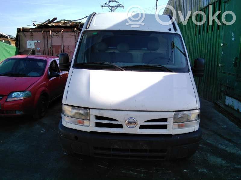 Interstar Interstar  201318