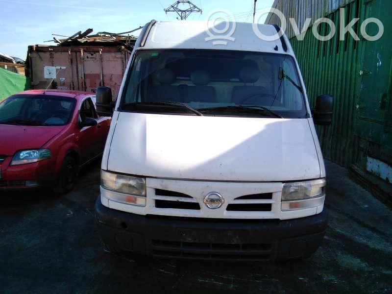 Interstar Interstar