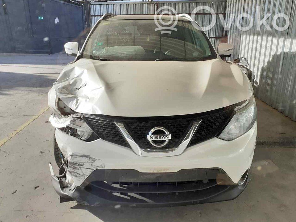 Qashqai Qashqai, Qashqai+2  0281032229