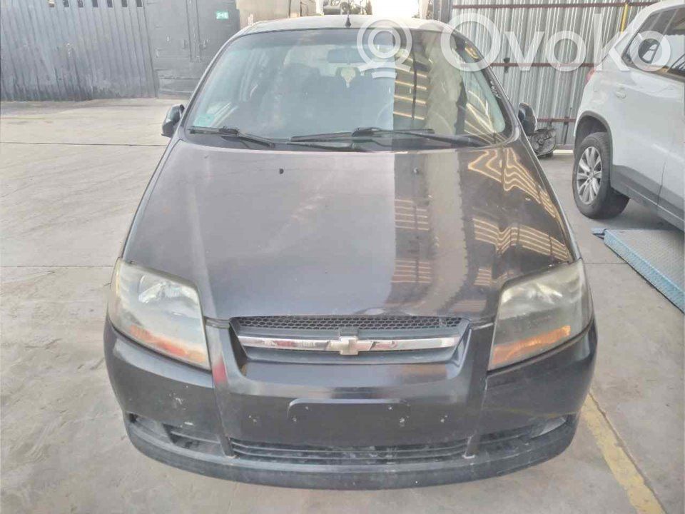 Aveo Aveo