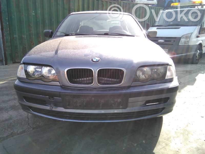 3 E36 Series 3