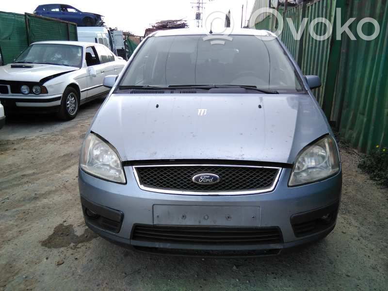 Focus Focus  0374D