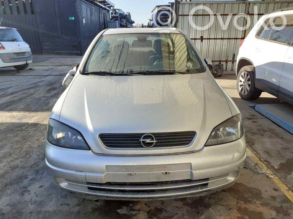 Astra G Astra  240041