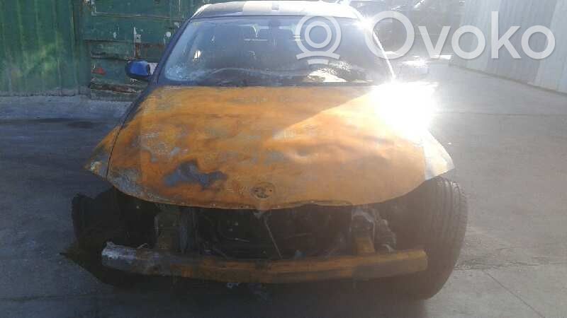 3 E90 E91 Series 3  676347308