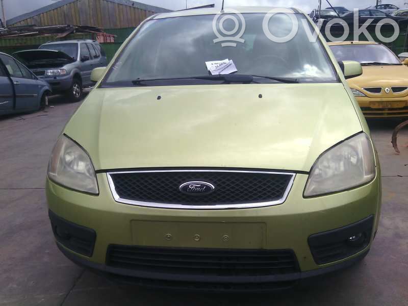 Focus Focus  3800