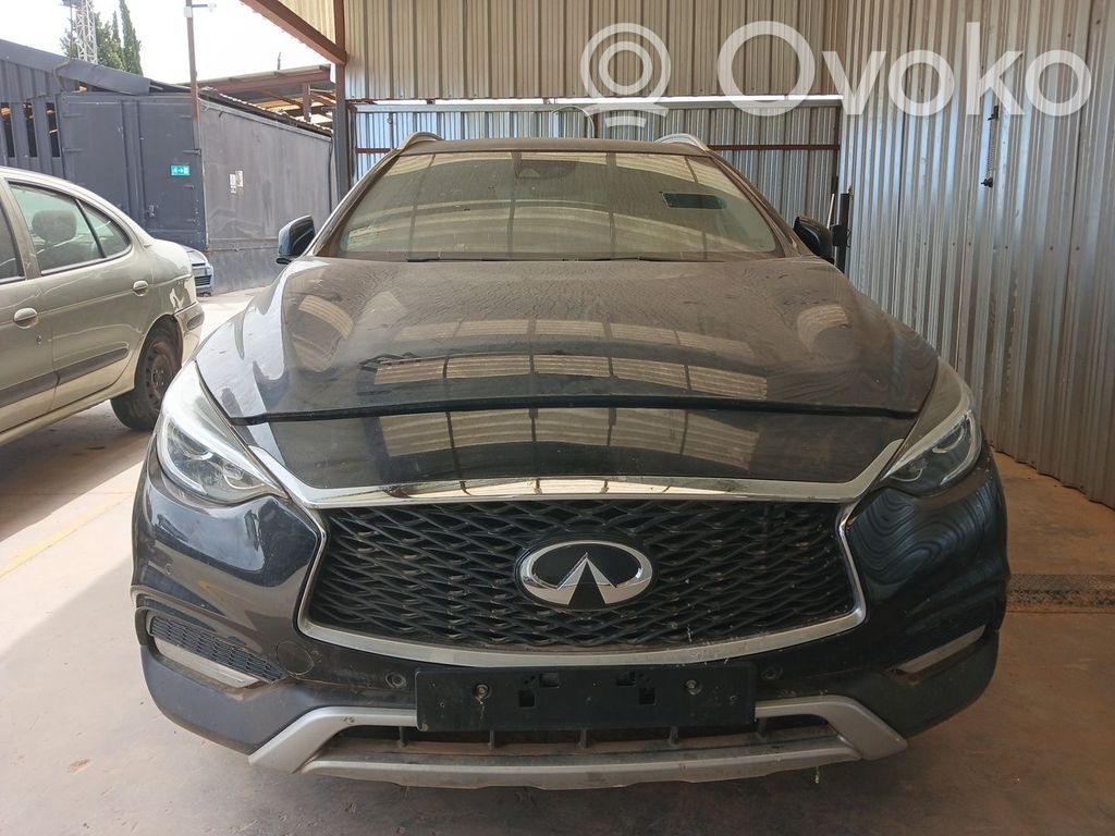 QX30 QX30