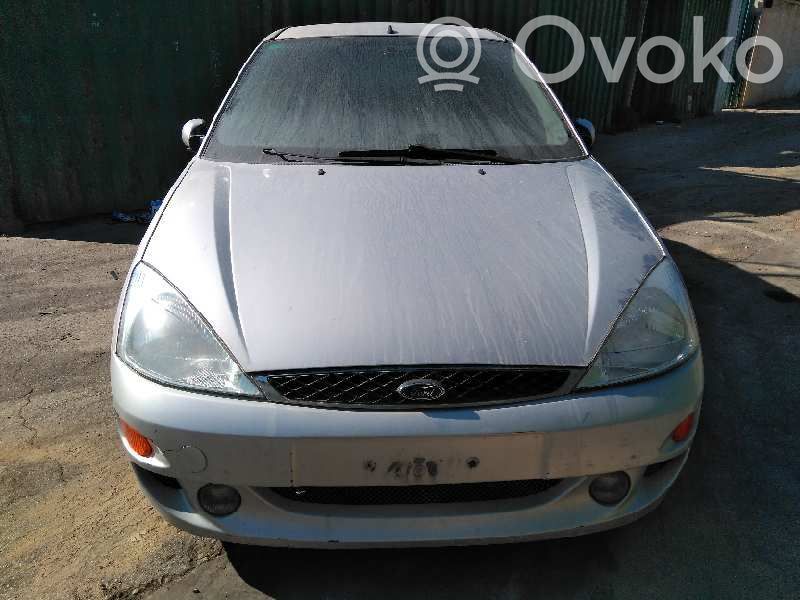 Focus Focus  2M5T10D885FA