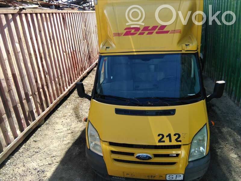 Transit Transit  0265005722