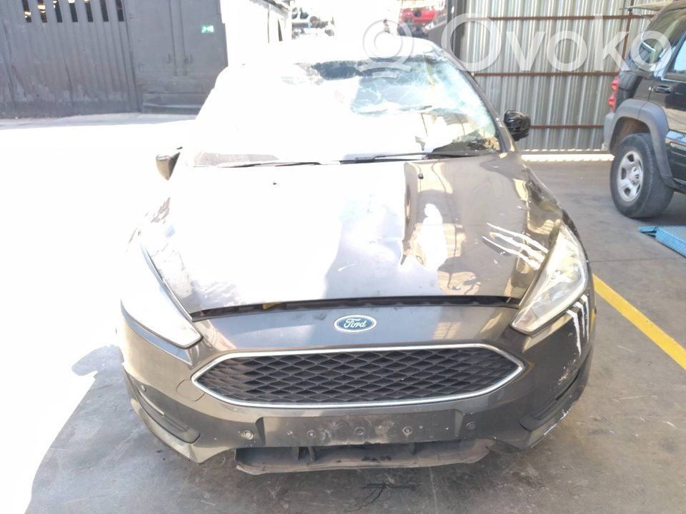 Focus Focus  CV6T10300GA