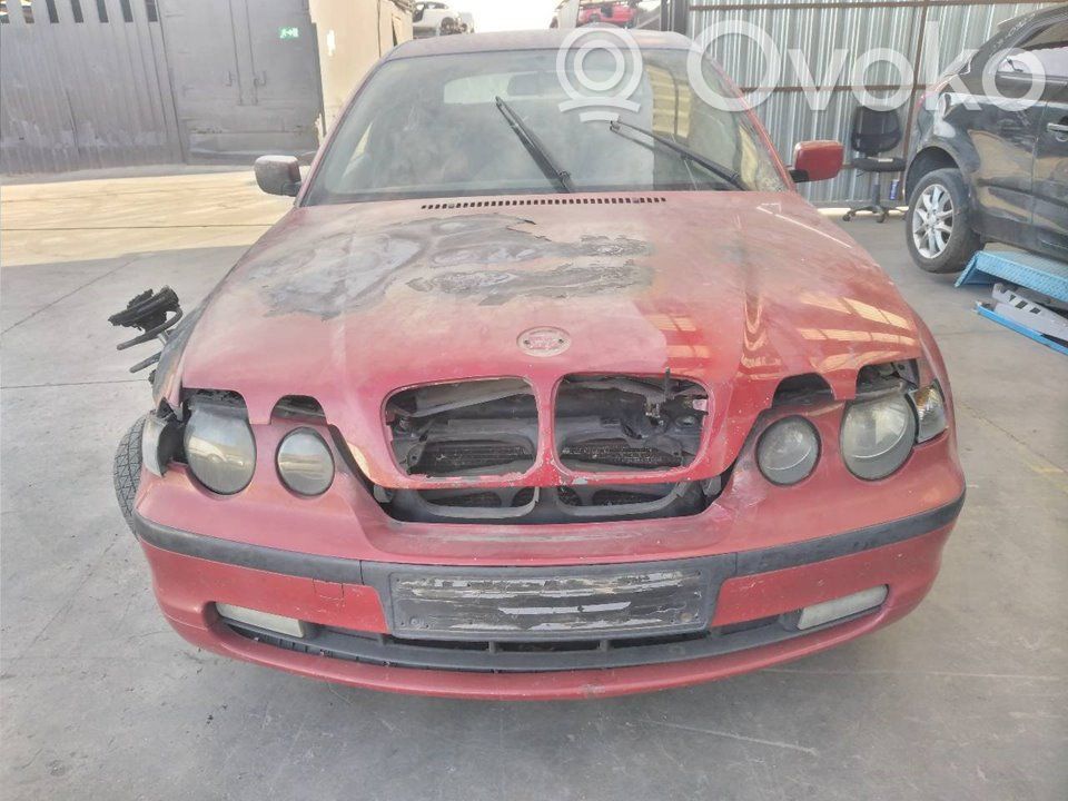 3 E46 Series 3  632169277639