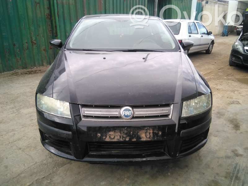 Stilo Stilo  0261208204