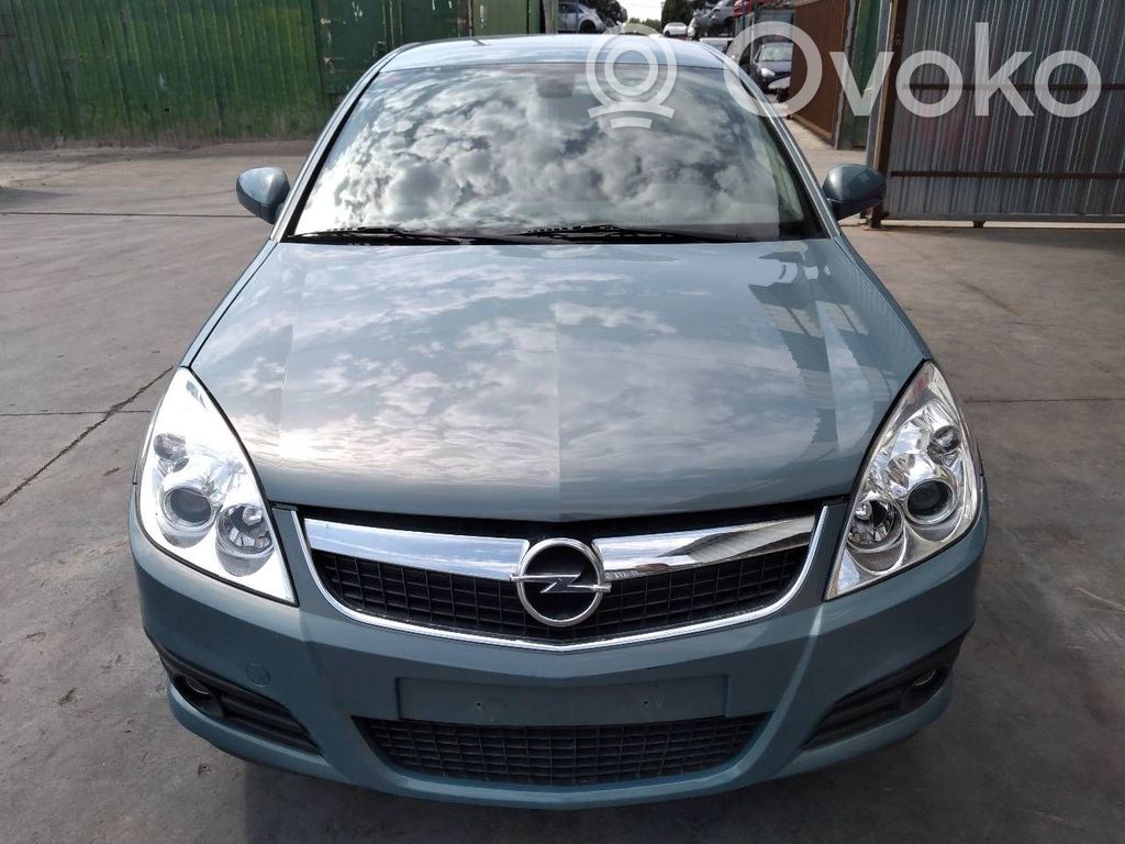 Vectra C Vectra  13191184