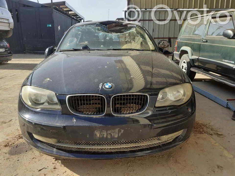 1 E81 E87 Series 1  6778218