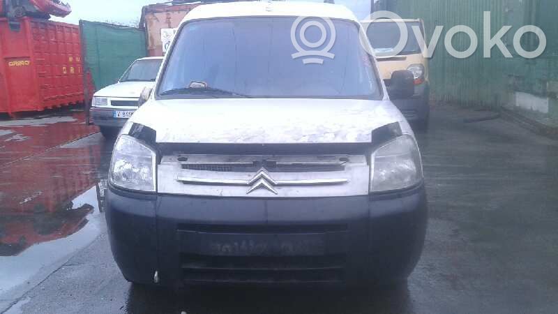 Berlingo Berlingo  96635824XT