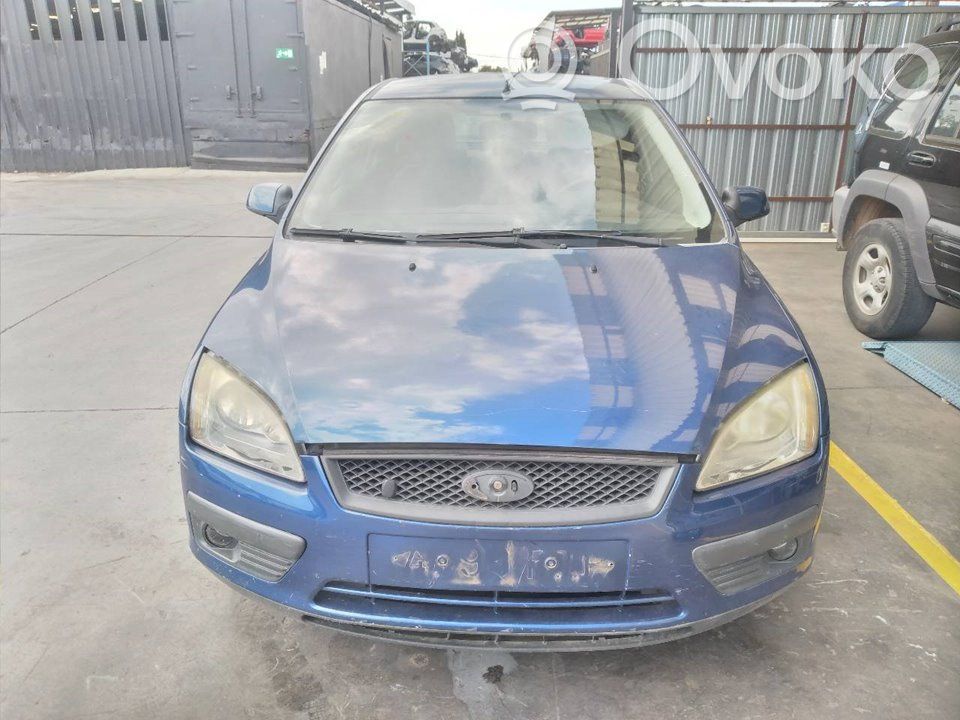 Focus Focus  4897
