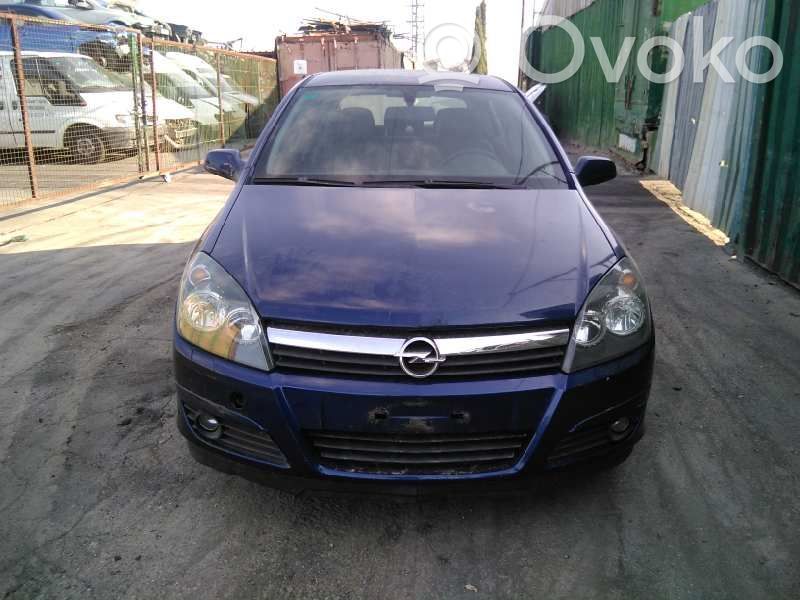 Astra G Astra  0281011943