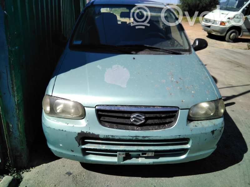 Alto Alto  3140079G00