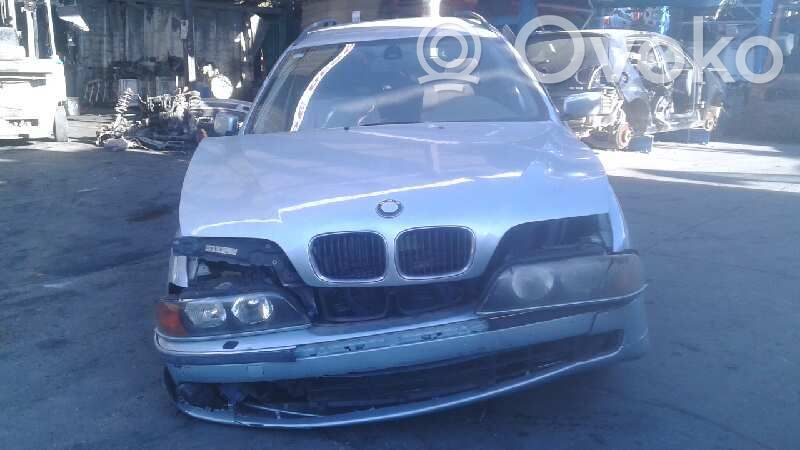 5 E39 Series 5  0260002359